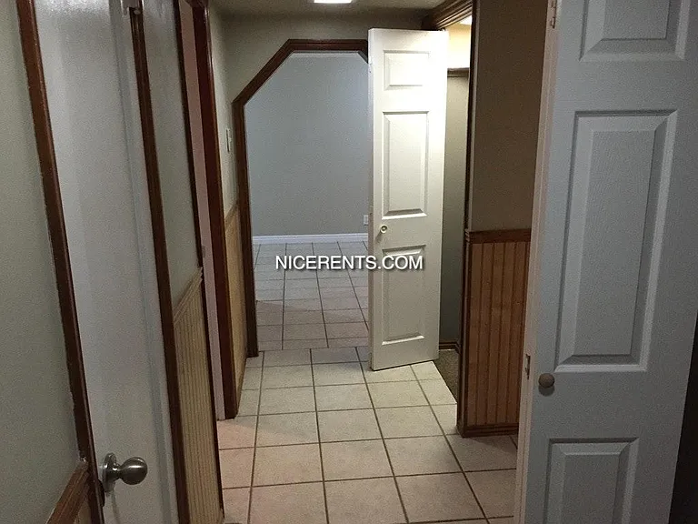 3070 Harrison Blvd — Photo 43