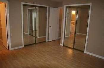 5th image of 5509 Pomegranate Ave