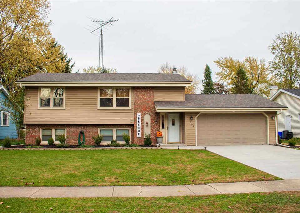 1st image of 1230 Fieldcrest Dr