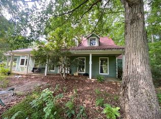 1087 Skidder Way, Jasper, GA 30143