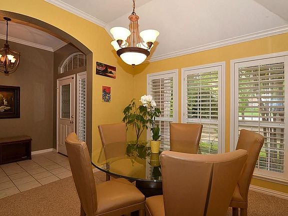 3rd image of 8817 Casa Grande Dr