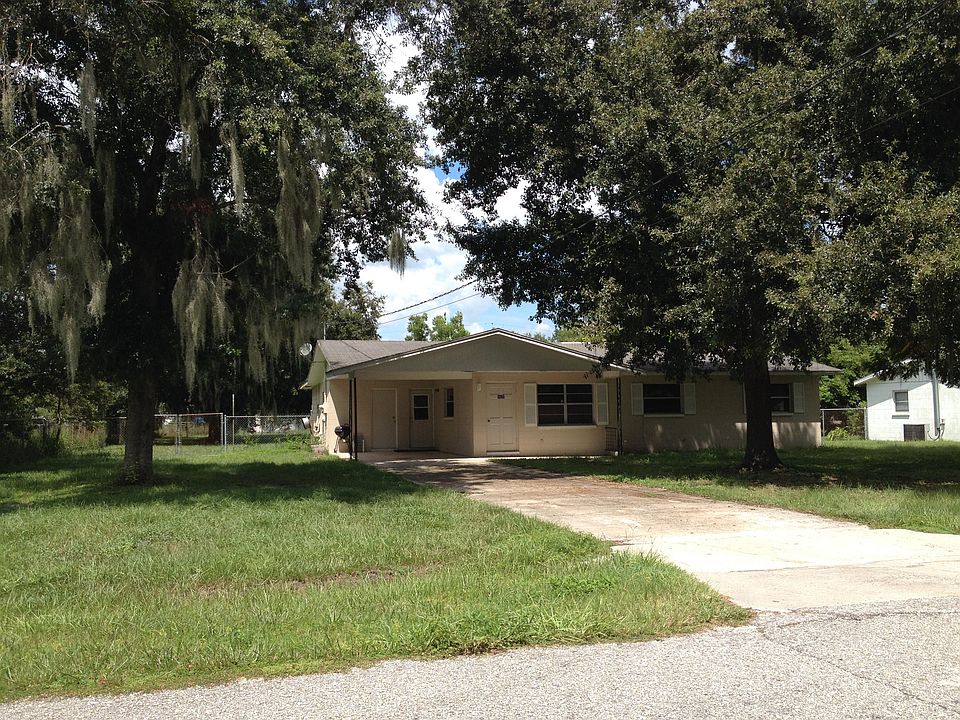 1st image of 3022 Woodstock Ave