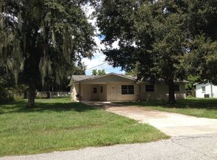 3022 Woodstock Ave, Lakeland, FL 33803
