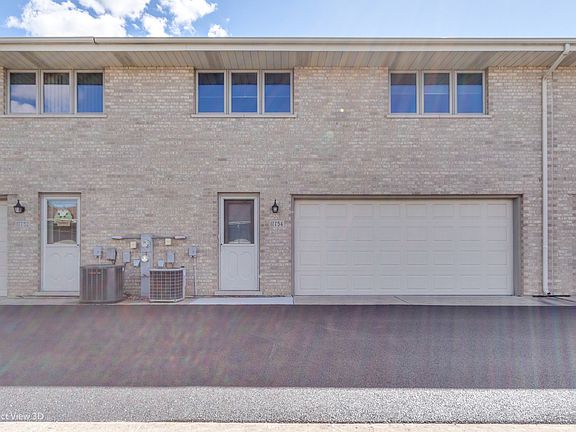 4th image of 17754 New Jersey Ct #144