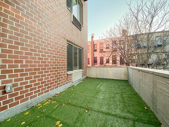 2nd image of 165 Stockholm St #2RA