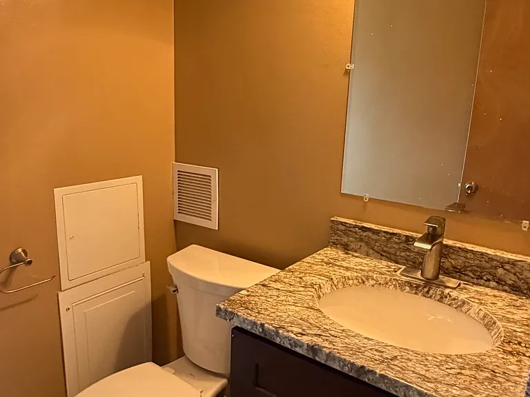 6608 Mandalay Dr #205 — Photo 12