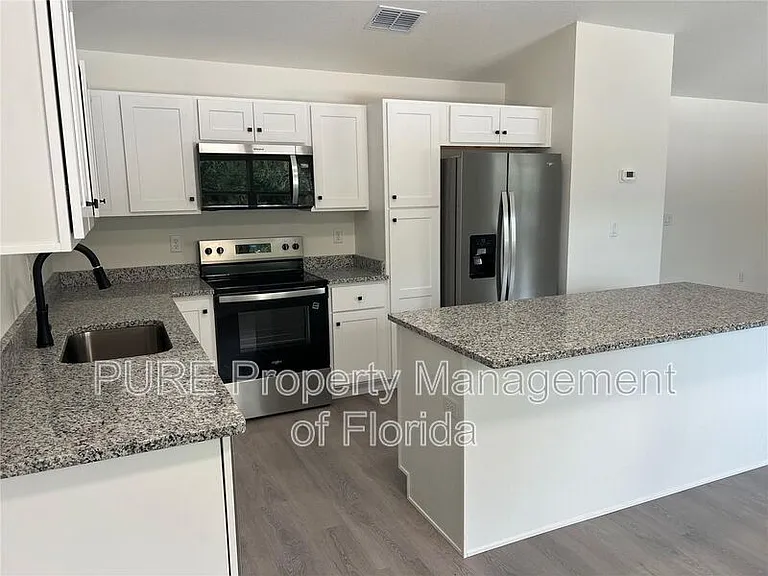 14173 SW 60th Ter #2 — Photo 13