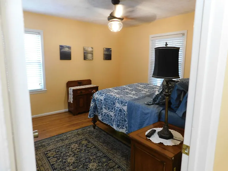 22580 Hoyl Cir — Photo 12