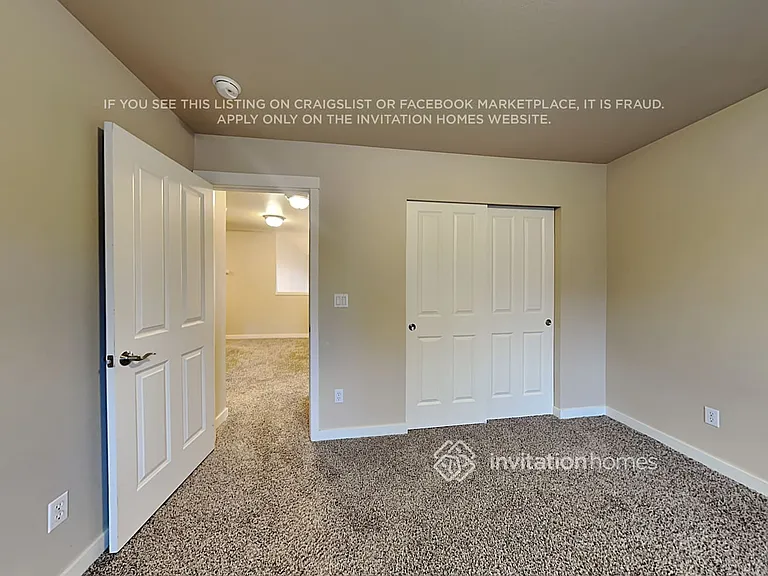 7814 85th St NE — Photo 14