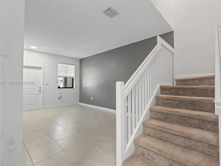 13386 SW 287th St — Photo 15
