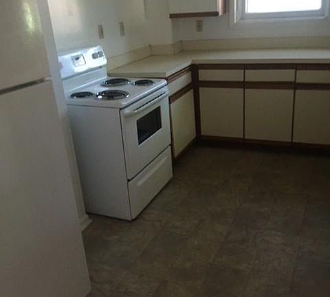 5th image of 119 N Fairview Ave