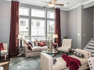 6121 Stillman St, Houston, TX 77007