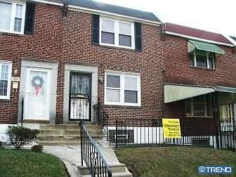 1st image of 7662 Woodcrest Ave