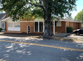 441 E Main St, Canton, GA 30114
