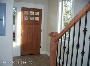 3925 NW 148th Pl, Portland, OR 97229