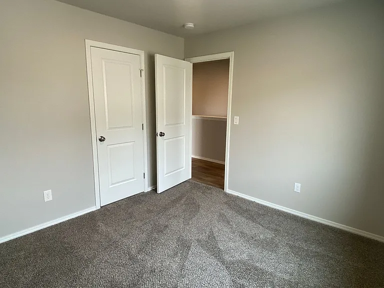 51 Phoebe Ln — Photo 13