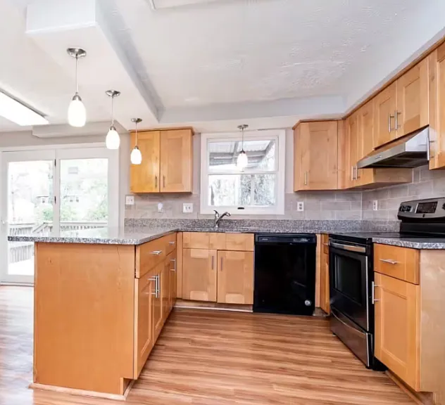 13629 Hobart Dr — Photo 1