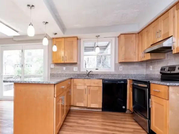 13629 Hobart Dr, Silver Spring, MD 20904