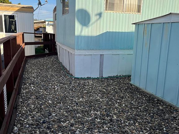 4th image of 1600 E Clark Ave Space 78