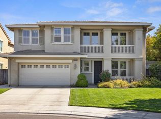3000 Queens Gate Ct, Modesto, CA 95355