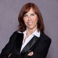 Barbara Clausen