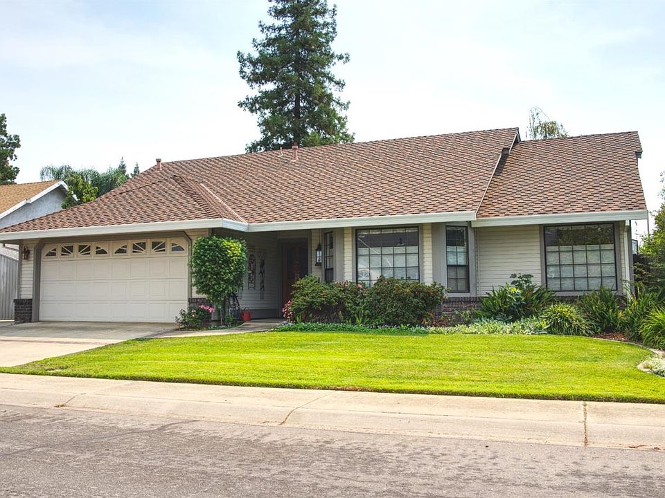 1st image of 1760 Corsica Dr