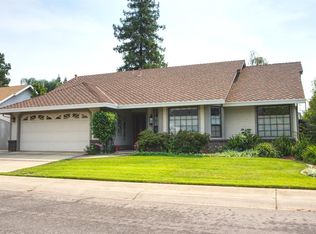 1760 Corsica Dr, Yuba City, CA