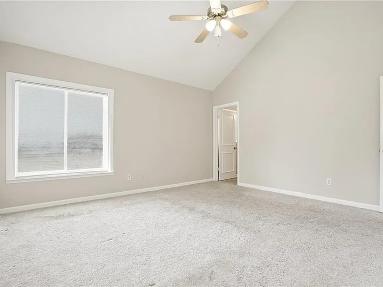 161 Brookfield Dr — Photo 16