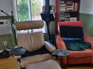 2230 Hanover St #1, Palo Alto, CA 94306