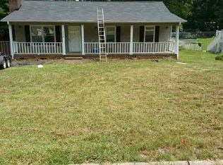 313 Pinonwood Dr, Simpsonville, SC 29680