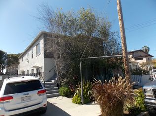 1798 Washington Way #1798, Venice, CA 90291