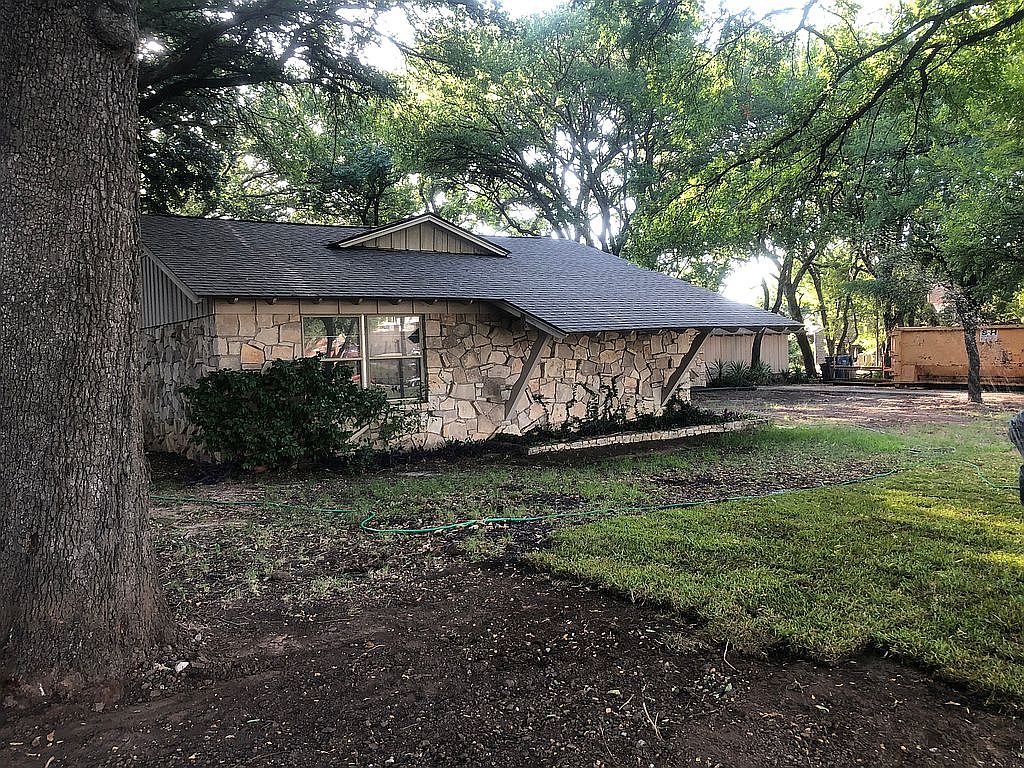 117 S Moore Rd, Coppell, TX 75019 Zillow