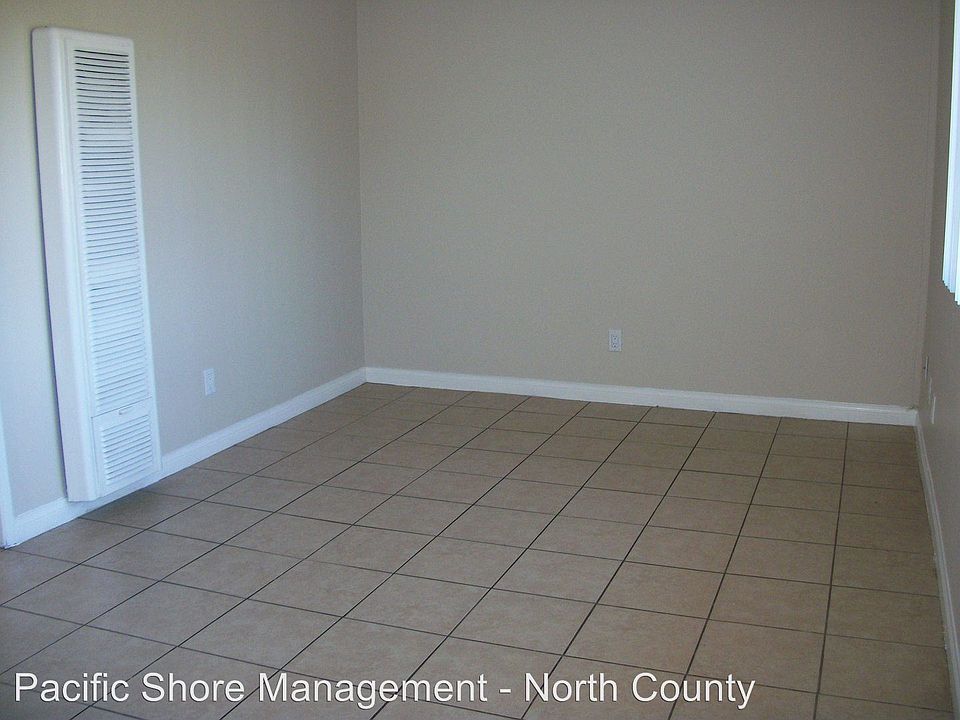 2nd image of 264 Clark St APT 07