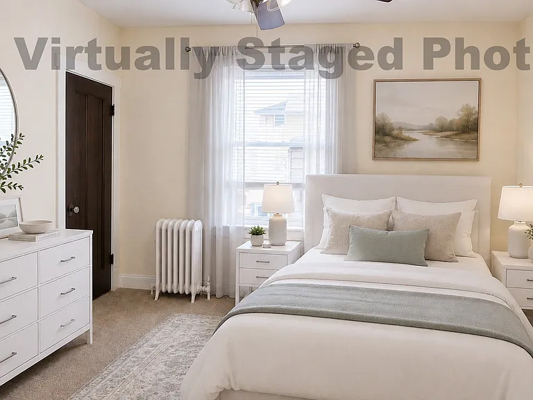 3744 W Leland Ave #2 — Photo 13