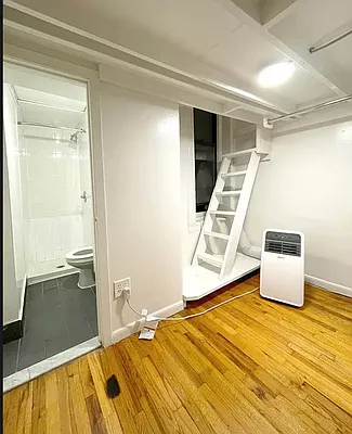 Rented by The Downtown LLC | media 13