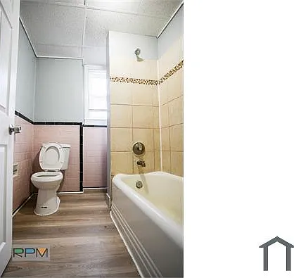 3500 E Fayette St — Photo 16
