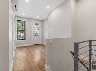 175 Wyckoff Ave APT 1R, Brooklyn, NY 11237