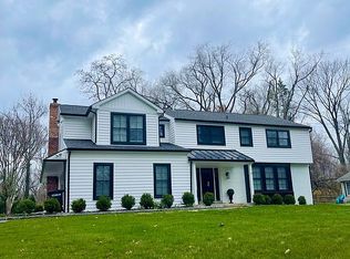 20 Bambi Ln, Haverford, PA 19041