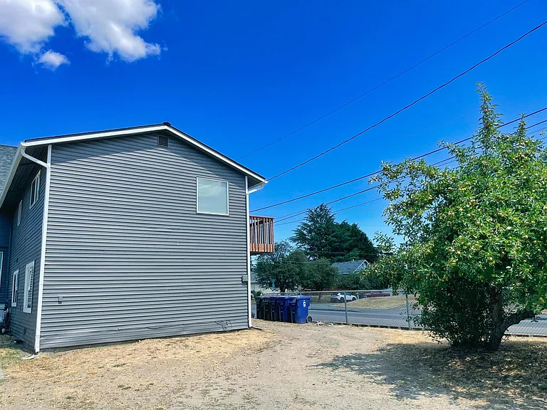 5502 S Alaska St #B — Photo 23