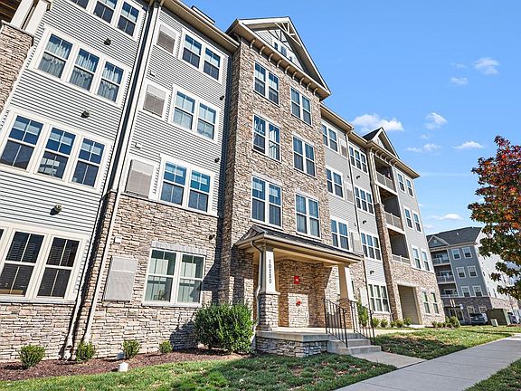 5th image of 10280 Hopewell St #201