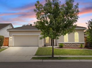 5836 Fancy Way, Sacramento, CA 95835