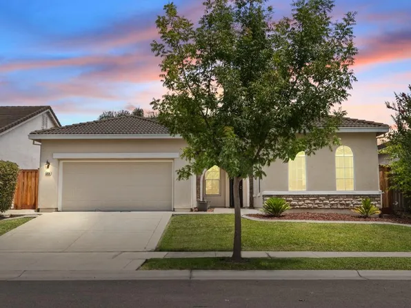 5836 Fancy Way, Sacramento, CA 95835