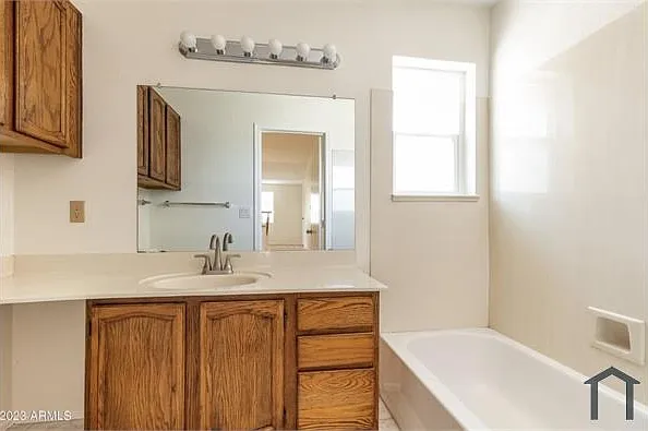 1925 E Rockwood Dr #1 — Photo 10