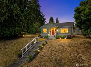 3708 Oakes Ave, Everett, WA 98201