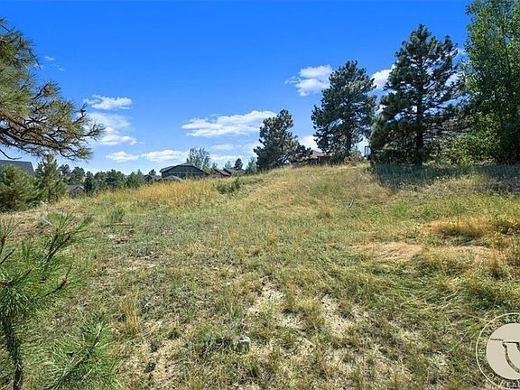 3rd image of 4234 Long Rider Trl