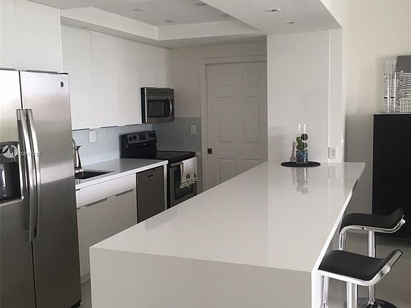 2nd image of 9725 NW 52nd St APT 521