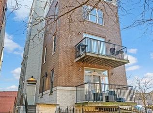 2869 W Palmer St APT 1, Chicago, IL 60647