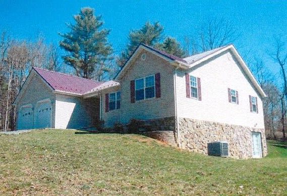 1st image of 470 Fairview Street