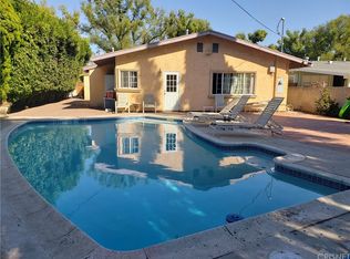 7839 Broadleaf Ave, Panorama City, CA 91402