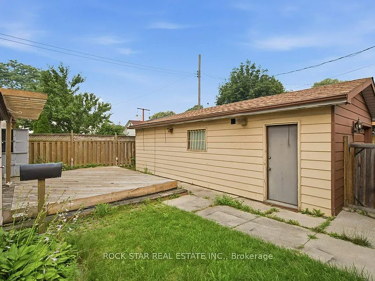 442 Greenhill Ave — Photo 25